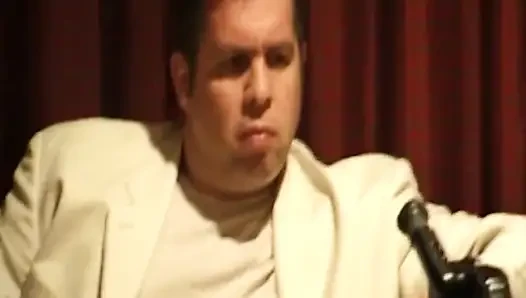 Естественная Ретро-банда С Горячими Молодыми Шлюхами, Полностью Сквиртанными