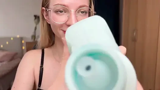Asmr Roleplay Inappropriate and Rude Treatment