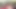 Esmer güzel kadın ilk kez büyük zenci yarağını emiyor ve sikiyor sapık orta yaşlı seksi kadınlar
