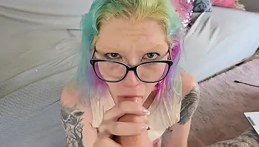 Please Don't Fucking Move Out