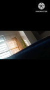 Pratinjau video