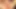 Zoom versiyonu, bağlı kız aşırı orgazm olana kadar yavaşça dokunuyor ve sert parmaklanıyor