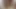 masturbating my girl in front of the mirror