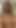 I like to tease you naked 🤤