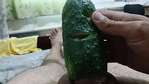 Cadılar bayramı eğlenceli olmalı