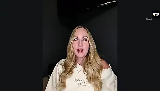 Trikepatrol Interview - Sierra Spunk