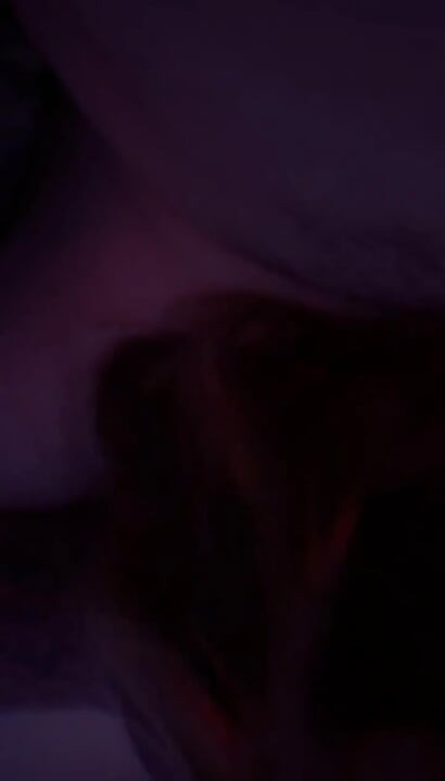 Face Fkng