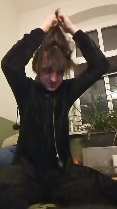 condom breathplay