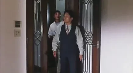 Rie Fukami - 40 dní lásky