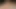 Hot young virgin jerking off and cumming with a shaking orgasm ( onlyfans - handjobmen )