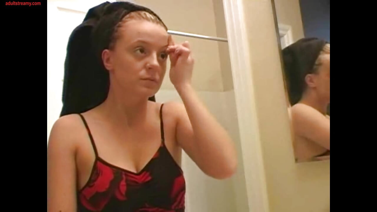 make up fetish