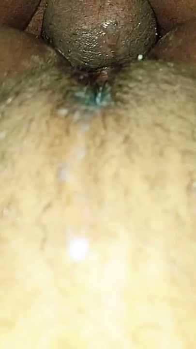 Very painful anal sex video i try to fast time my life. | Clip 2