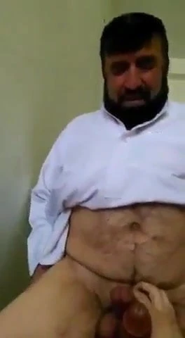 StepDaddies cumming together