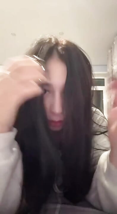 AislyEmbury video