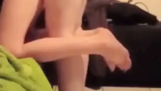 Anne Reklame Anal Sikiş Ve Dölleme