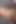 İri göğüslü kızlar sahne 2_busty sarışın orta yaşlı seksi kadın amına ve ağzına döl istiyor