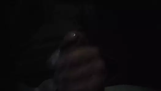 Otoparkta gösteriş yapın