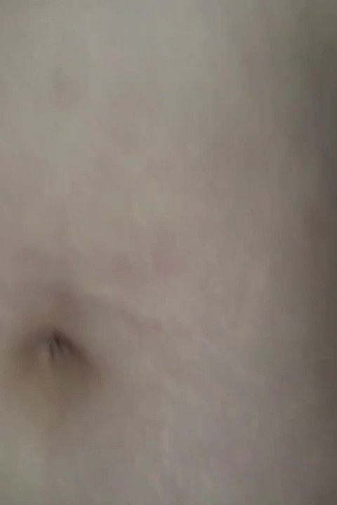 XXX Fast Fuck Cowgirl Style XXX