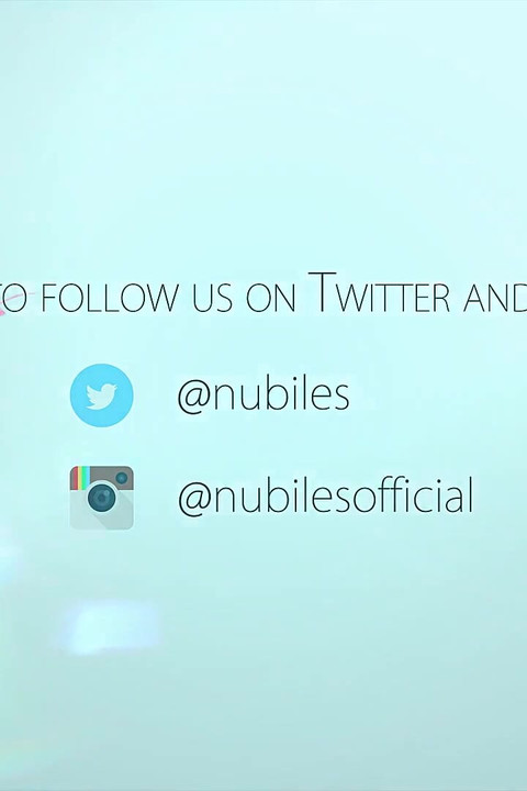 Turun untuk berkongkek