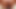 Extra Naughty Big Dildo Riding, Fingering Gape and Rosebud