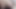 Dicker Arsch, Desi-Mädchen, anales Vorsprechen, dritte Szene, Analsex, BBW