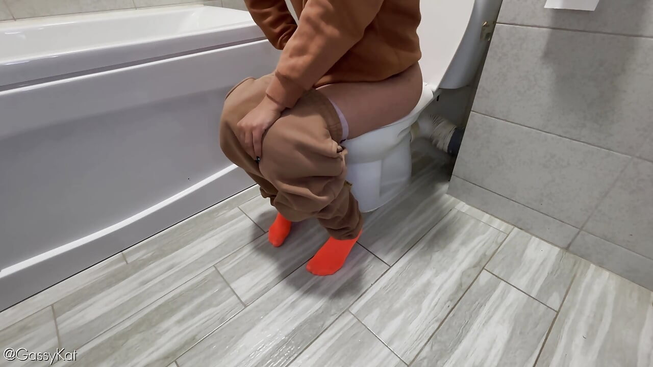El baño diario s2 episodio 21