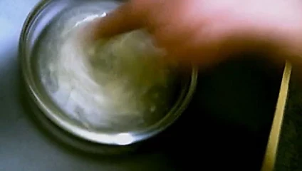 Spermaspiele 2