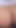 重要な瞬間 "遊びに来るデカ尻の友達とセックスします"