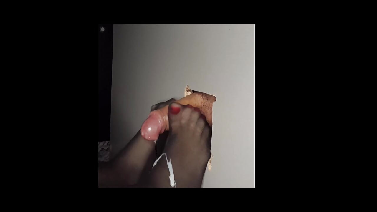 Full Videos Vol 10