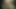 43 min our fucking - joy for your masturbation