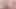 POV Reverse CowGirl 22