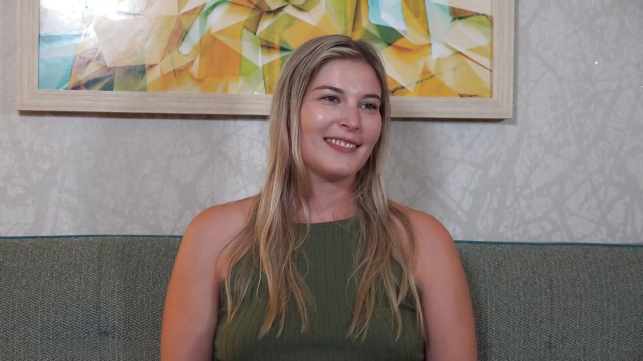 New Visions Productions Presents Jenny's Birthday Wish