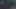 The Borders Of The Tomb Raider