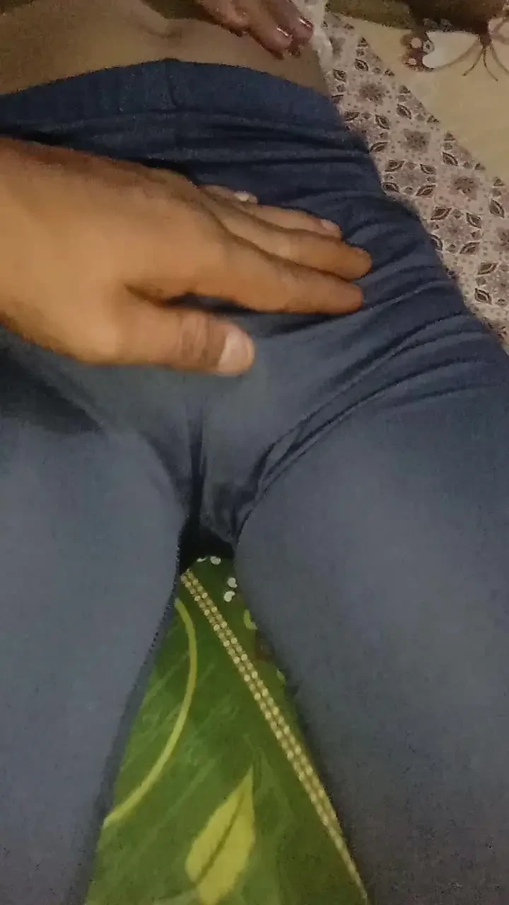 你继妹当你有事要做的时候的行为