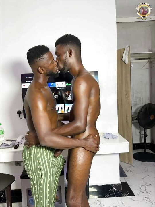 Wash Him Display