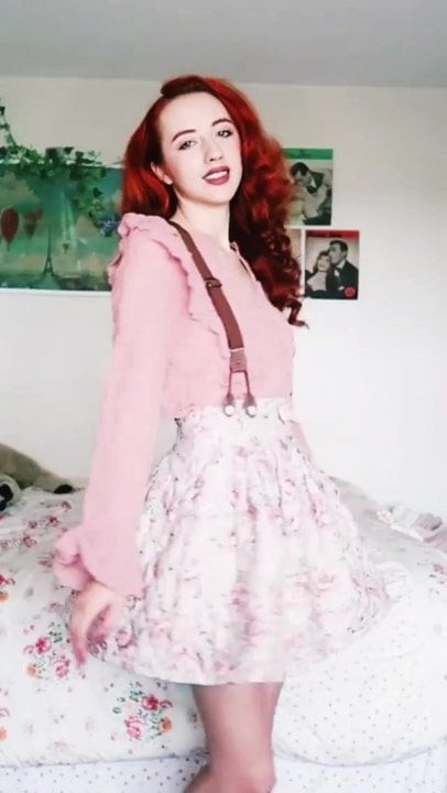 Beckii Modelling