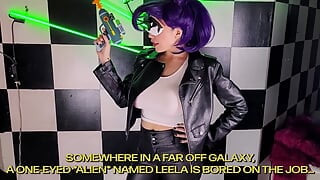 Many Vids