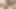Tinder girl asks to be recorded while she swallows his cock and he cums in her mouth