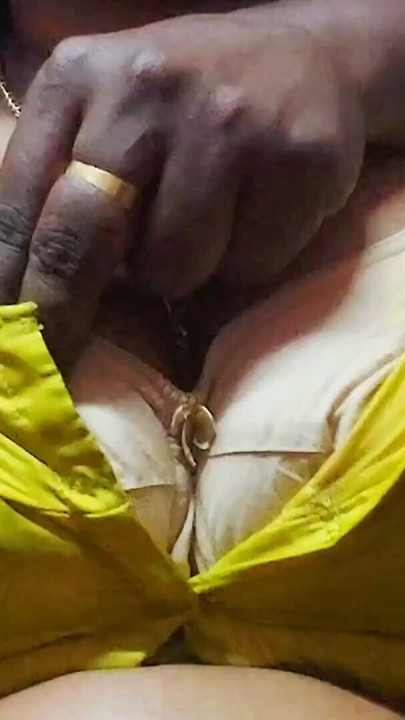 Indian Bengali Village Bhabhi Sex with Naughty Devar ji. | Clip 1