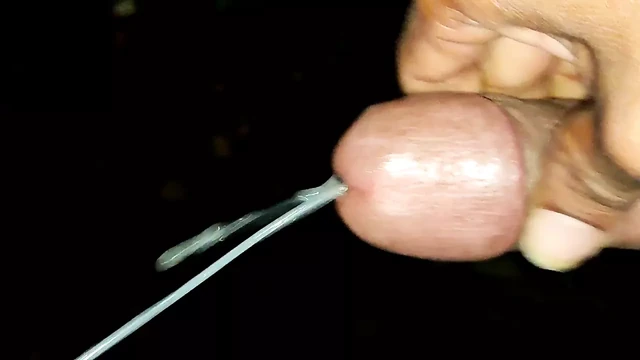 Desi handjob cumshot