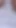 NURSE MASTURBATION IN WORKPLACE | Clip 1