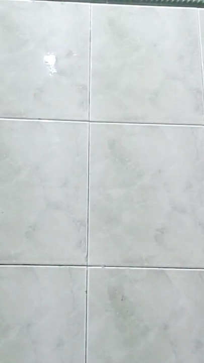 Uzbudljiv trenutak iz "Bath Cam to My Step Maćeha (kompilacija)"