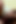 Guy Gets Anal Fucked by Two Latina Shemales in Threesome Until Cumshot