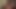 Pretty boy Solo masturbation