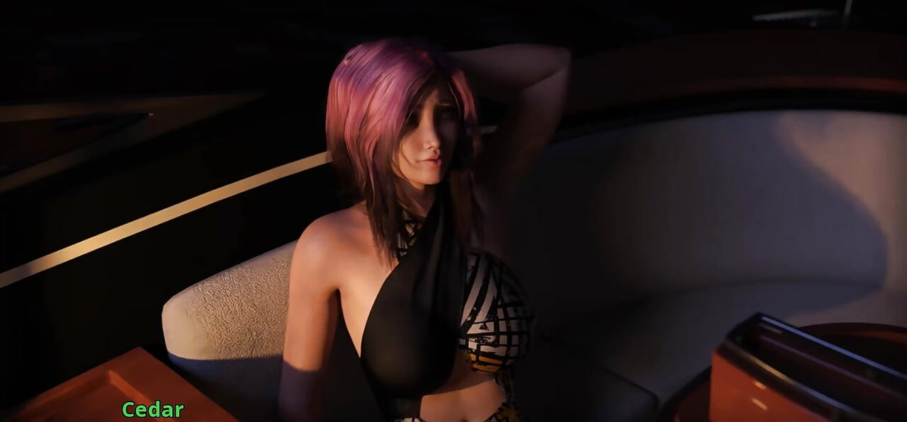 Wvm - bölüm 266 - ödülüm misskitty2k tarafından burada