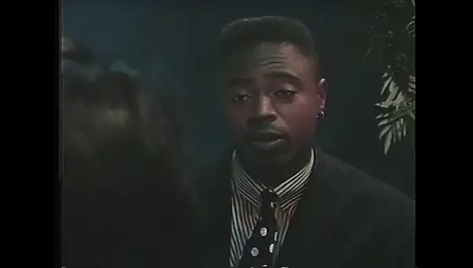 Горячая принцесса обожает глубокое проникновение