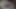 seksi meksika kız seviyor benim bbc