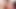 Tıknaz MILF Jessica Lust Buharlı Seks Sonra Göğsünün Her Yerine Döl Ovuşturuyor