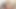 PORNSTARPLATINUM Lesbian Joslyn James Fucks Bombshell MILF