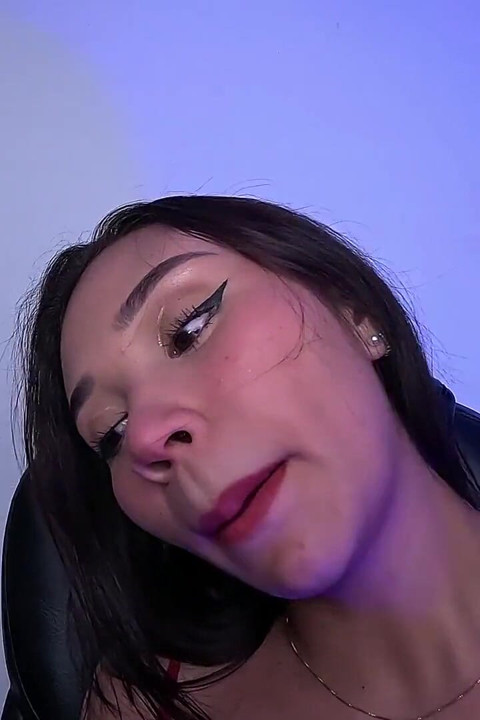 Do You Want to Play with My Pignose